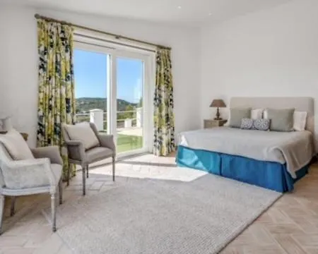 Casa Amelia *