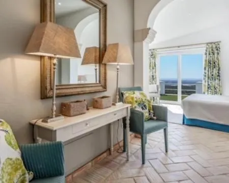 Casa Amelia *