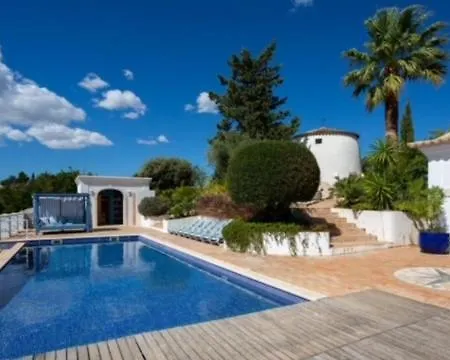 Casa Amelia