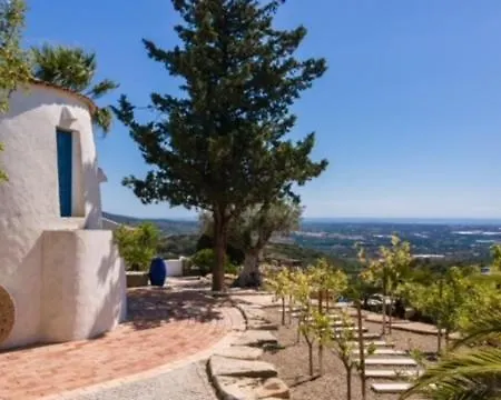 Villa Casa Amelia *